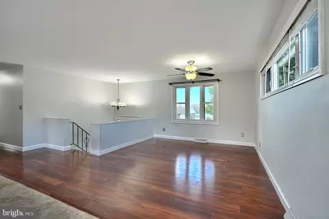 223 Kearney Dr, Joppa, MD 21085 photo 7