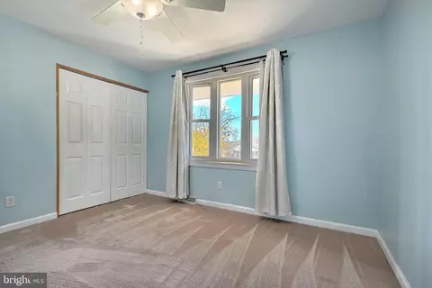 223 Kearney Dr, Joppa, MD 21085 photo 19