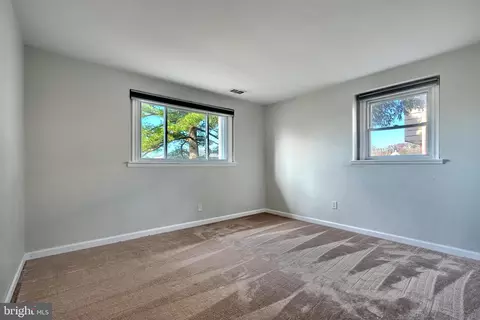 223 Kearney Dr, Joppa, MD 21085 photo 27