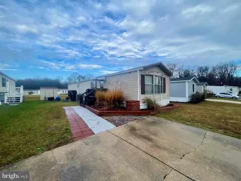 425 Underwood Cir, Bel Air, MD 21014