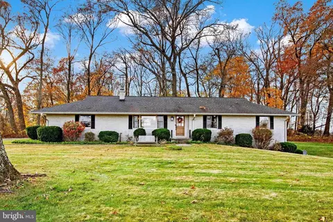 3800 Salem Church Rd, Jarrettsville, MD 21084
