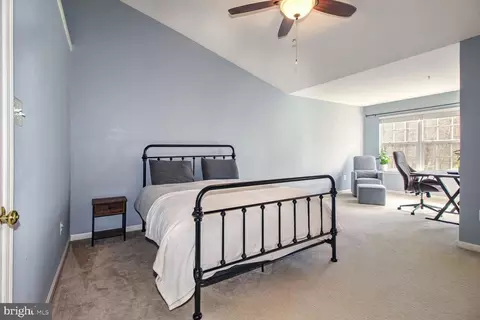 Bedroom - 3067 Raking Leaf Dr, Abingdon, MD 21009 photo 1 of 5