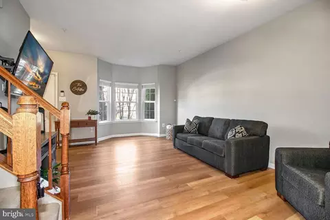 Living - 3067 Raking Leaf Dr, Abingdon, MD 21009 photo 1 of 1