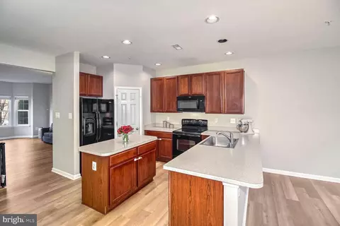 Kitchen - 3067 Raking Leaf Dr, Abingdon, MD 21009 photo 1 of 3