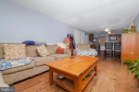 407 Amy Dr, Abingdon, MD 21009 photo 6