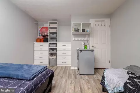 407 Amy Dr, Abingdon, MD 21009 photo 28