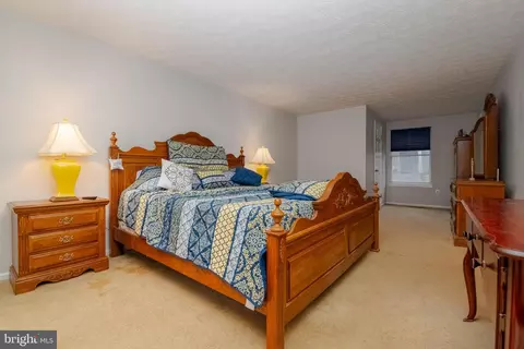 407 Amy Dr, Abingdon, MD 21009 photo 22