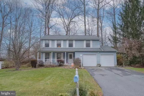 407 Amy Dr, Abingdon, MD 21009 photo 41