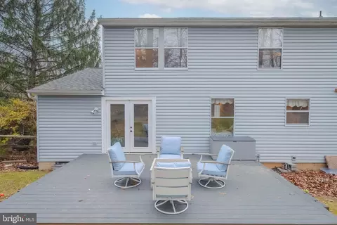 407 Amy Dr, Abingdon, MD 21009 photo 39
