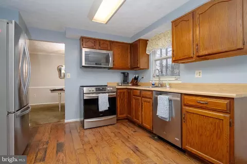 407 Amy Dr, Abingdon, MD 21009 photo 9
