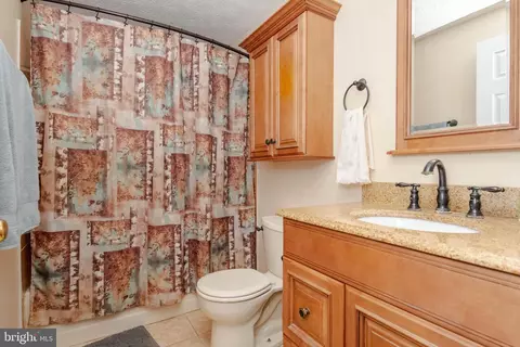 407 Amy Dr, Abingdon, MD 21009 photo 32