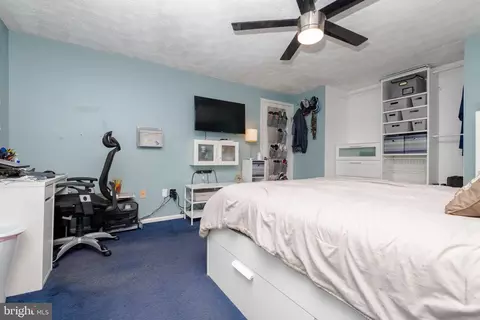 407 Amy Dr, Abingdon, MD 21009 photo 23