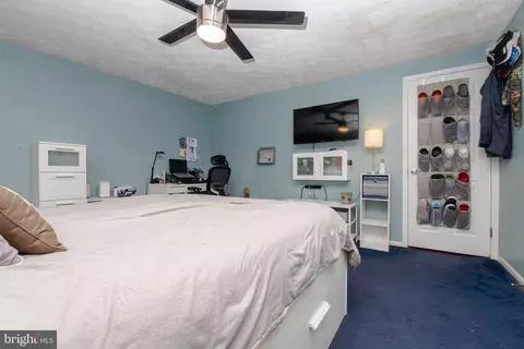 407 Amy Dr, Abingdon, MD 21009 photo 25