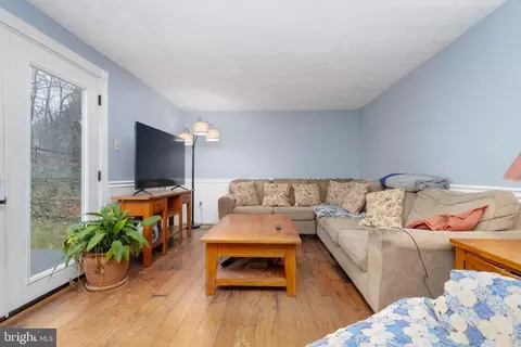 407 Amy Dr, Abingdon, MD 21009 photo 4