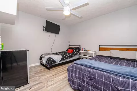 407 Amy Dr, Abingdon, MD 21009 photo 27