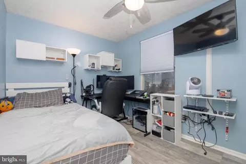407 Amy Dr, Abingdon, MD 21009 photo 29