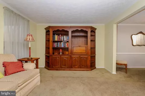 407 Amy Dr, Abingdon, MD 21009 photo 15