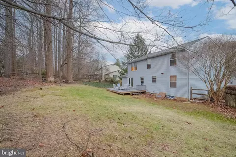 407 Amy Dr, Abingdon, MD 21009 photo 35