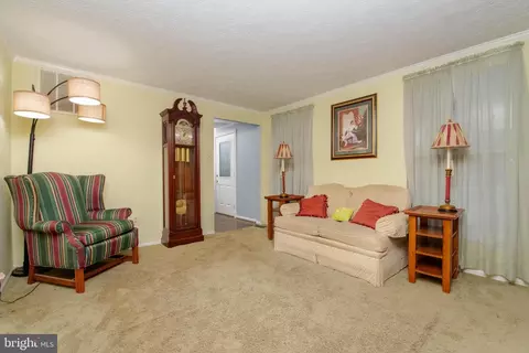 407 Amy Dr, Abingdon, MD 21009 photo 17