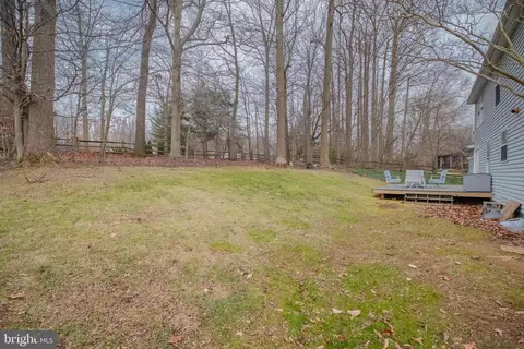 407 Amy Dr, Abingdon, MD 21009 photo 33