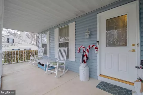 407 Amy Dr, Abingdon, MD 21009 photo 3