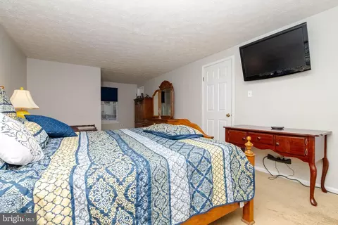 407 Amy Dr, Abingdon, MD 21009 photo 21