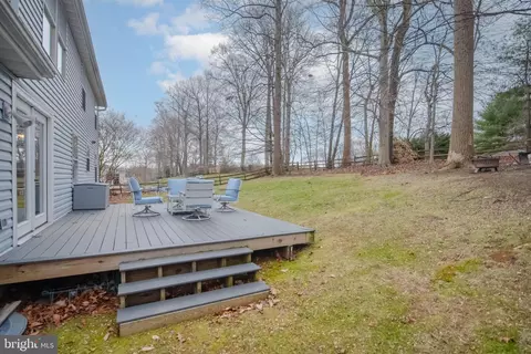 407 Amy Dr, Abingdon, MD 21009 photo 40