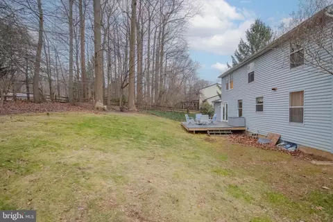 407 Amy Dr, Abingdon, MD 21009 photo 34