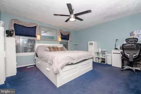 407 Amy Dr, Abingdon, MD 21009 photo 24