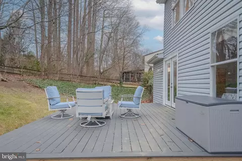 407 Amy Dr, Abingdon, MD 21009 photo 38