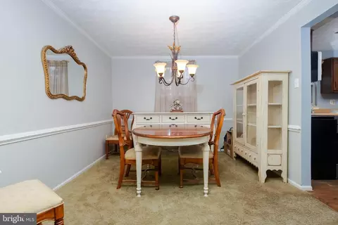407 Amy Dr, Abingdon, MD 21009 photo 12