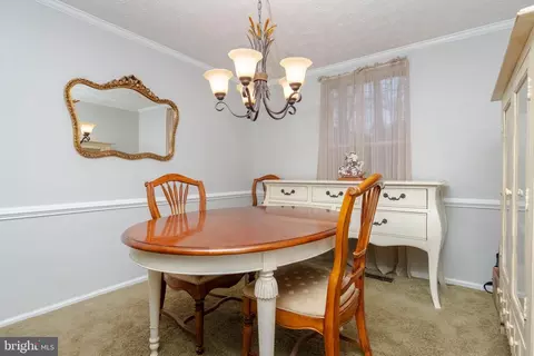 407 Amy Dr, Abingdon, MD 21009 photo 13
