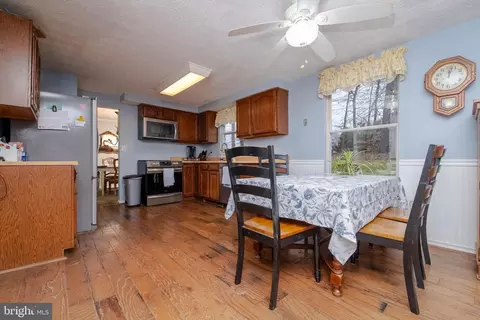 407 Amy Dr, Abingdon, MD 21009 photo 7