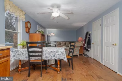 407 Amy Dr, Abingdon, MD 21009 photo 11