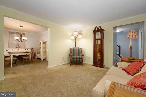 407 Amy Dr, Abingdon, MD 21009 photo 16
