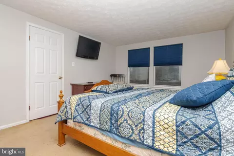 407 Amy Dr, Abingdon, MD 21009 photo 20