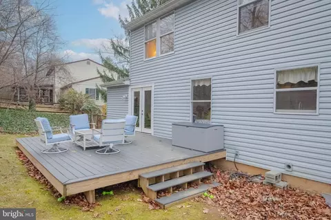 407 Amy Dr, Abingdon, MD 21009 photo 37