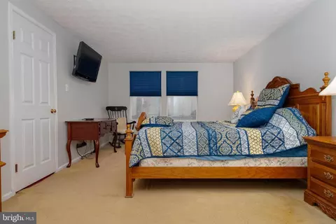 407 Amy Dr, Abingdon, MD 21009 photo 19
