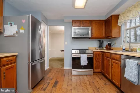 407 Amy Dr, Abingdon, MD 21009 photo 8