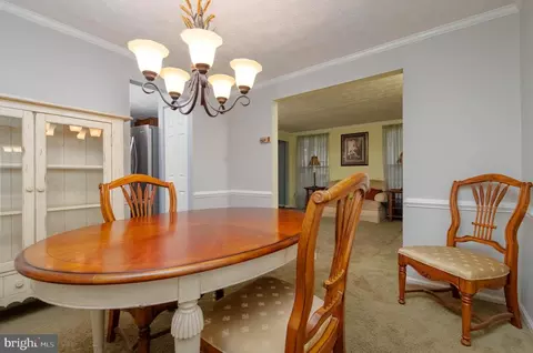 407 Amy Dr, Abingdon, MD 21009 photo 14