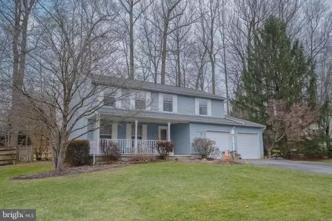 407 Amy Dr, Abingdon, MD 21009 photo 42