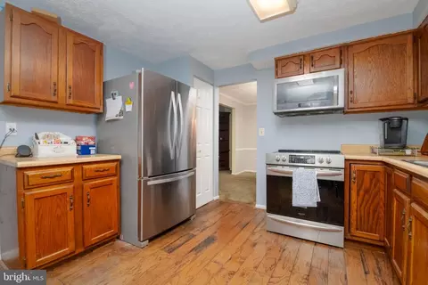 407 Amy Dr, Abingdon, MD 21009 photo 10