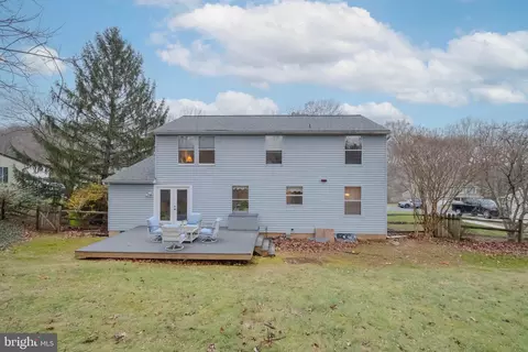 407 Amy Dr, Abingdon, MD 21009 photo 36