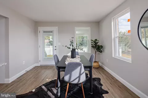 43 Fort Hoyle Rd, Joppa, MD 21085 photo 10