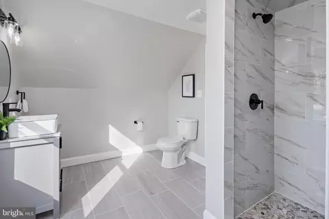 43 Fort Hoyle Rd, Joppa, MD 21085 photo 30