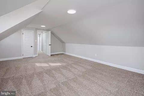 43 Fort Hoyle Rd, Joppa, MD 21085 photo 26