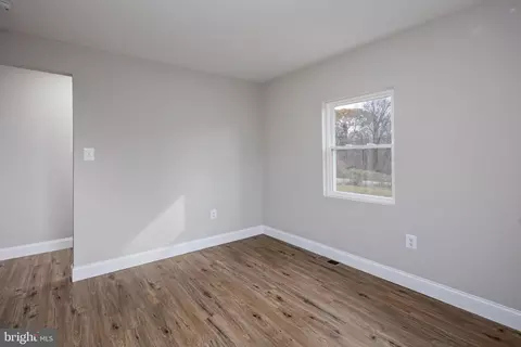 43 Fort Hoyle Rd, Joppa, MD 21085 photo 21