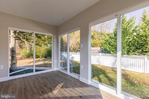 43 Fort Hoyle Rd, Joppa, MD 21085 photo 37