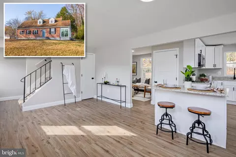 43 Fort Hoyle Rd, Joppa, MD 21085