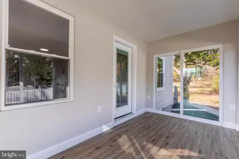 43 Fort Hoyle Rd, Joppa, MD 21085 photo 38